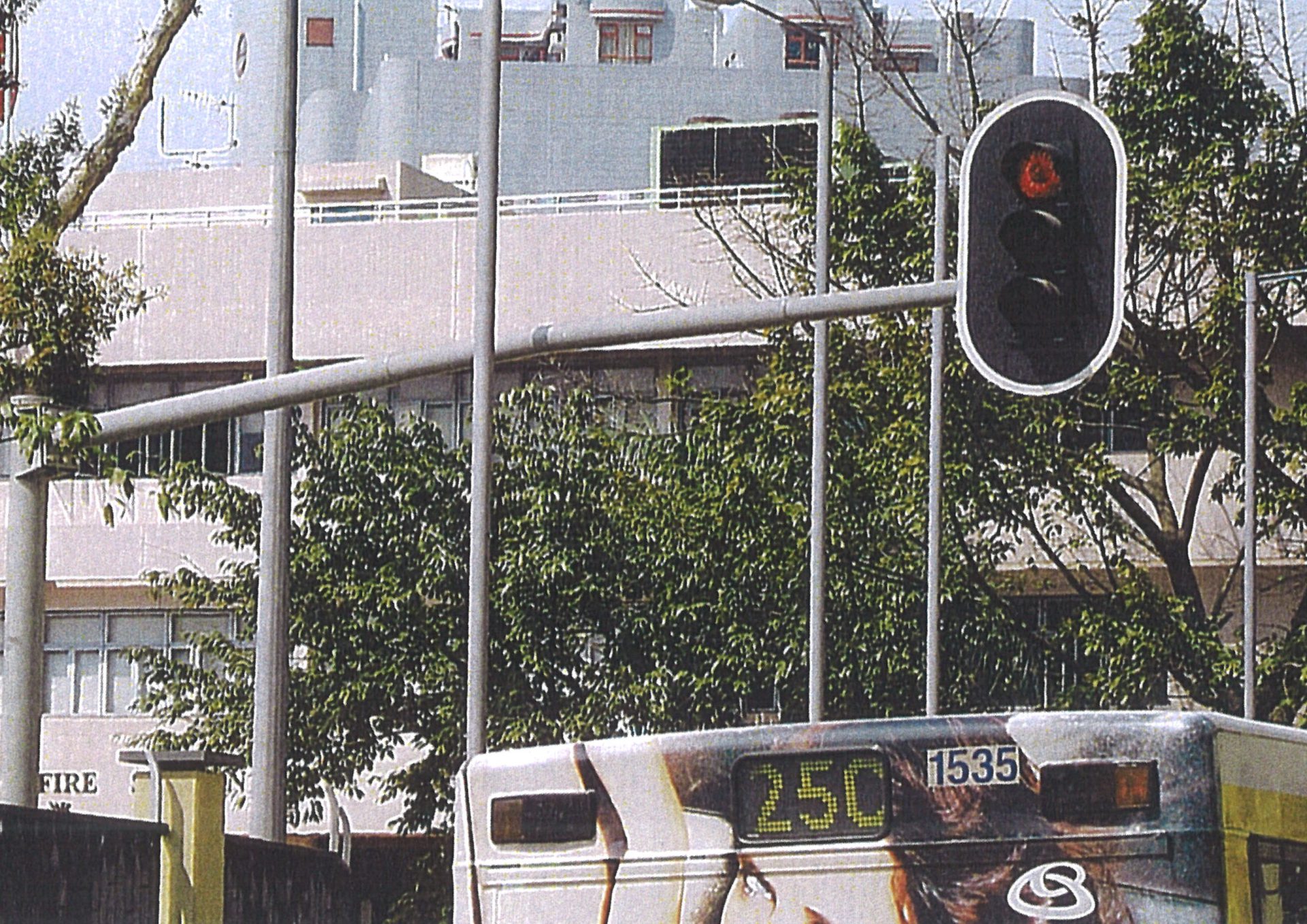i1