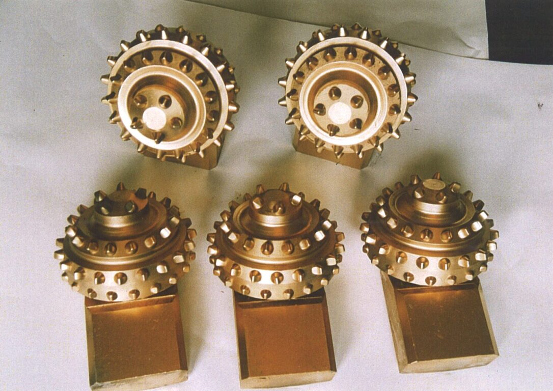 CC02