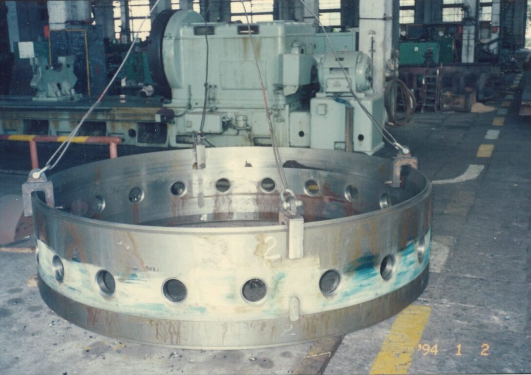 Coupling01