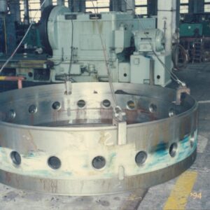 Coupling01