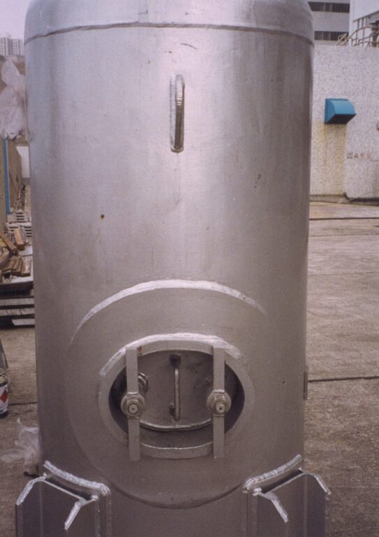 DN900 SV 01