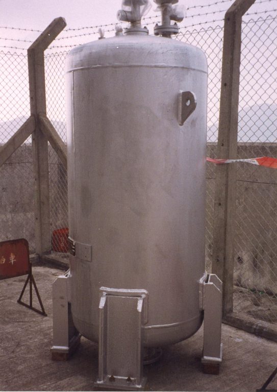 DN900 SV 02