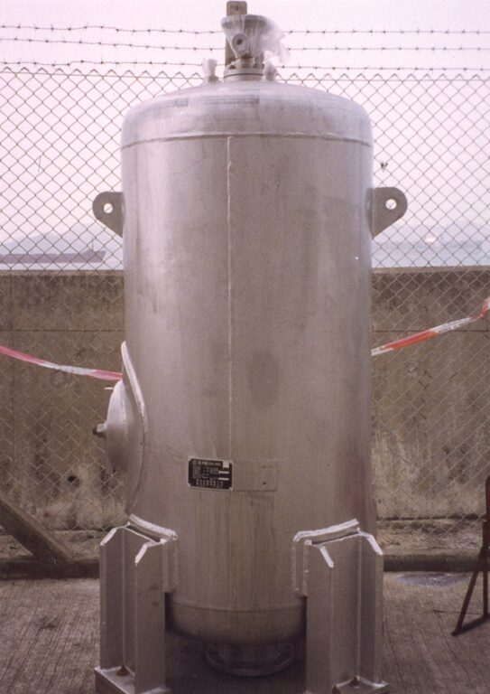 DN900 SV 03