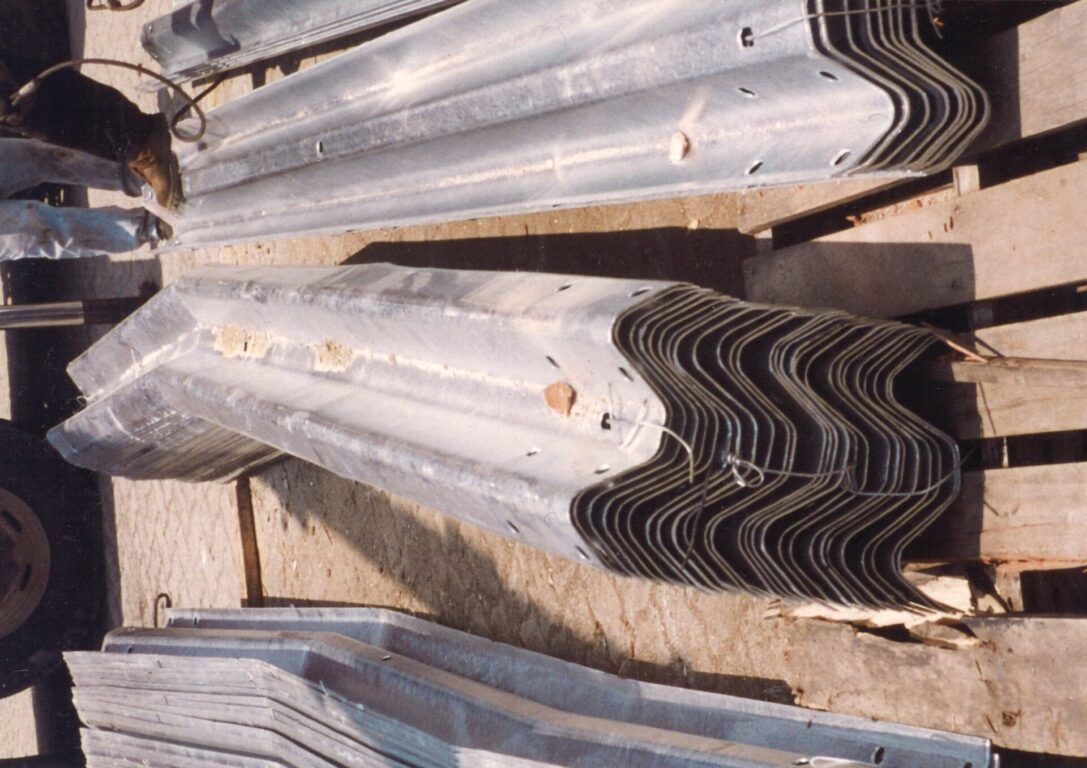 Fence02