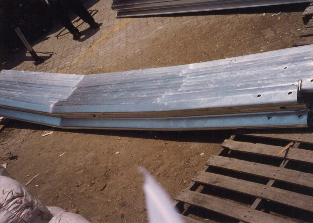 Fence04