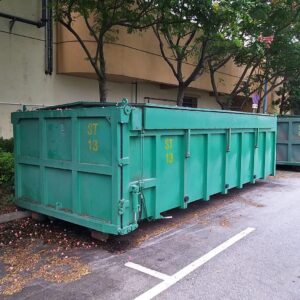 IMG-20201009-WA0011