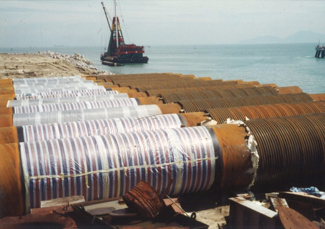 Pipe02