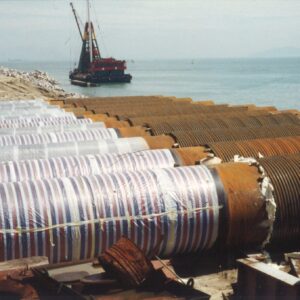 Pipe02
