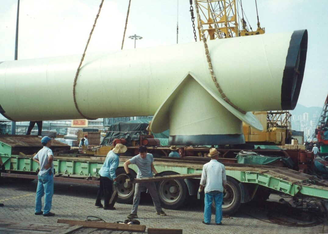 Pipe03