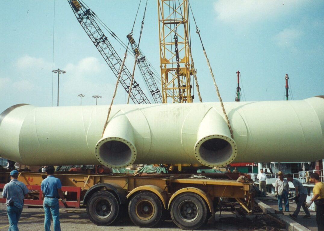 Pipe04