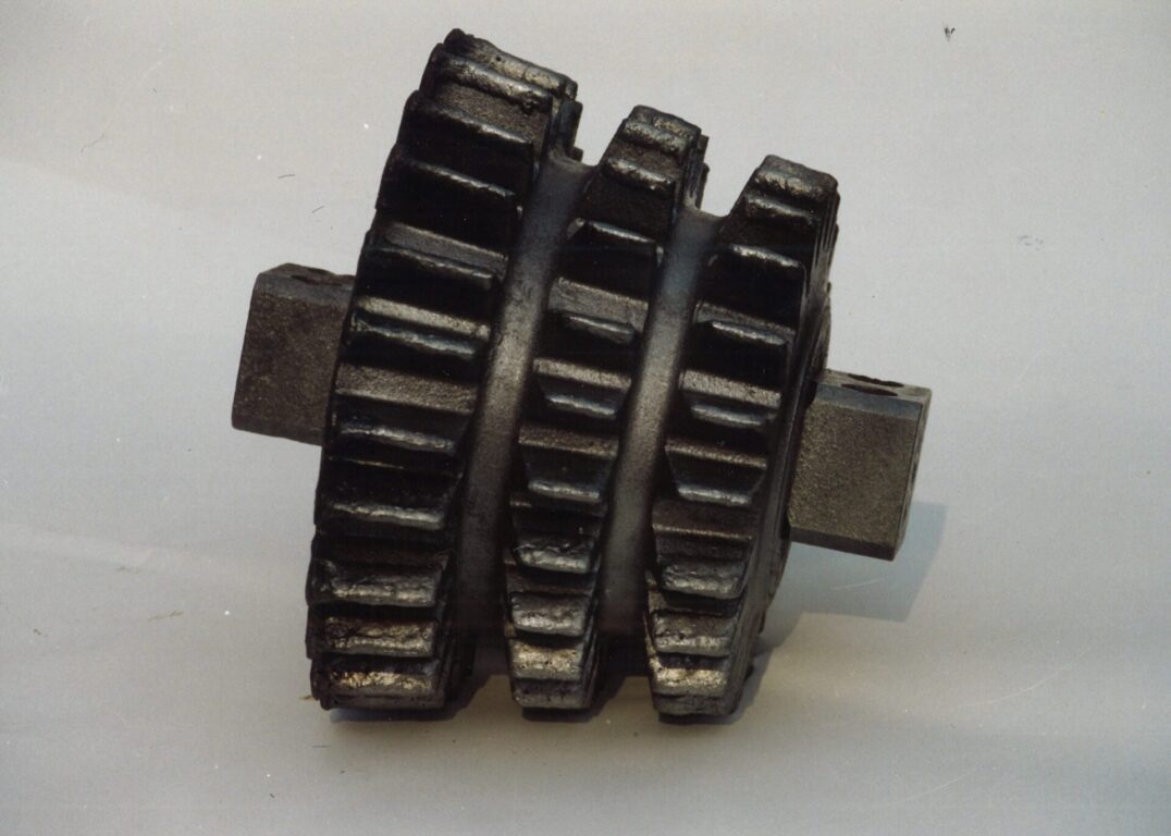 TeethCutter01