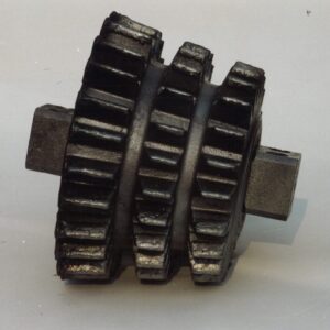TeethCutter01