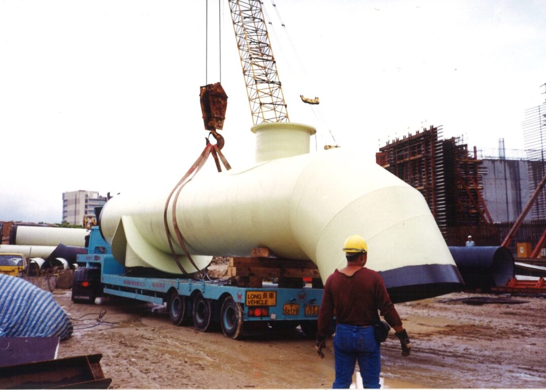 Tube01