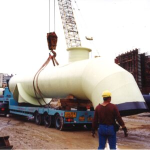 Tube01