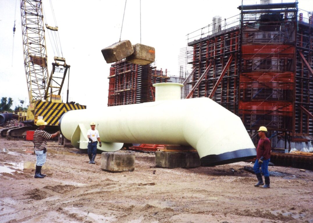 Tube03