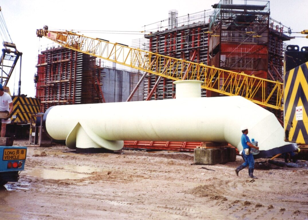Tube05